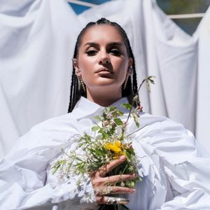 Düşüş (Single)