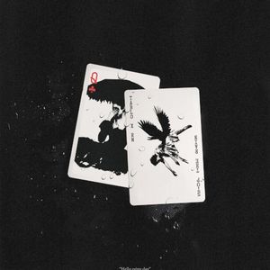 Stop The Rain (Single)