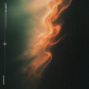 Ember (Single)