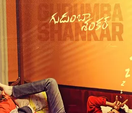 image-https://media.senscritique.com/media/000022836595/0/gudumba_shankar.webp