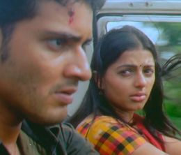 image-https://media.senscritique.com/media/000022836605/0/okkadu.jpg