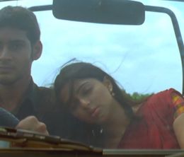 image-https://media.senscritique.com/media/000022836609/0/okkadu.jpg