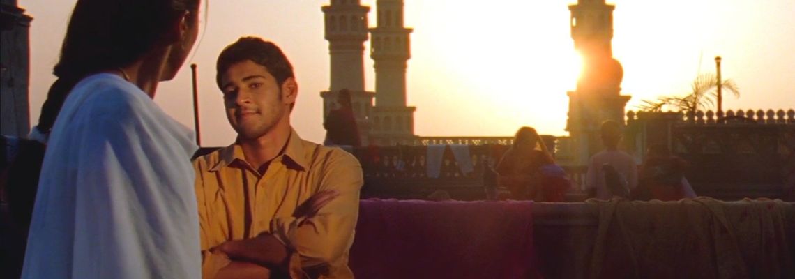 Cover Okkadu