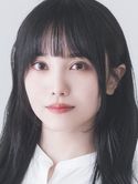Asaki Yuikawa