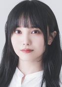 Asaki Yuikawa