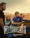 Motorheads