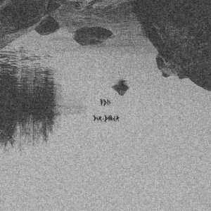 Dia Dorea