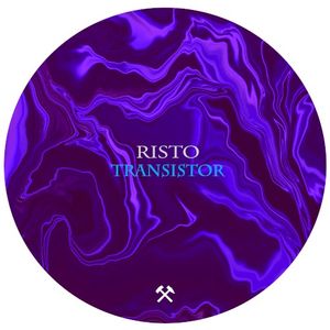 Transistor (EP)