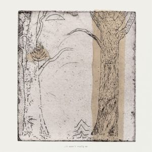 Virgo Oscura (Single)