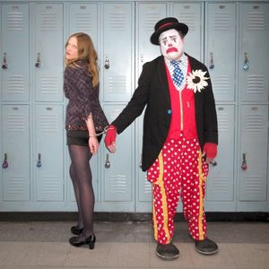 Sue me (Single)