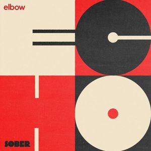 Sober (Single)