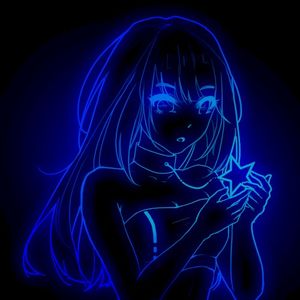 Make It Right (Single)