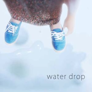 Colors E.P (EP)