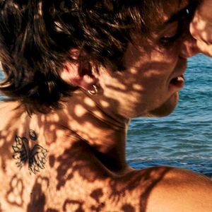 Second Wind (Single)