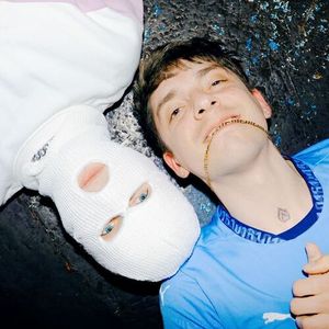 Dans 10 ans (Single)