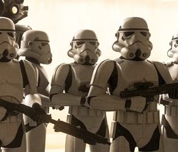 image-https://media.senscritique.com/media/000022836888/0/star_wars_tales_of_the_underworld.jpg
