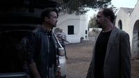 Épisode 2