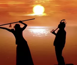 image-https://media.senscritique.com/media/000022836916/0/simhadri.webp