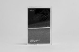 Permanent Wound