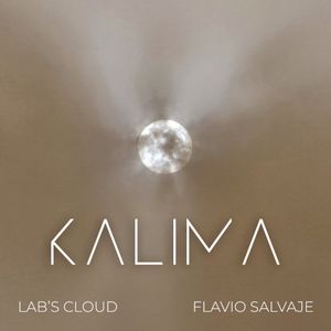 Kalima (EP)