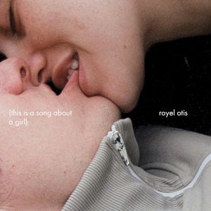 moody (Single)