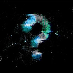 why? (Single)