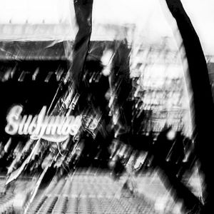 Suchmos THE LIVE YOKOHAMA STADIUM 2019.09.08 (Live)