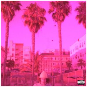 Everything's OK (EP)