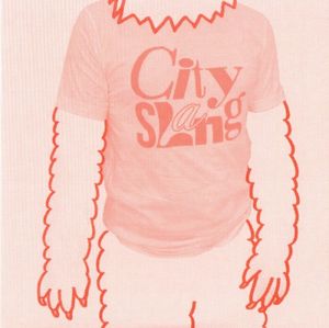 City Slang Sampler