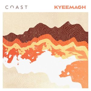 Kyeemagh (Single)