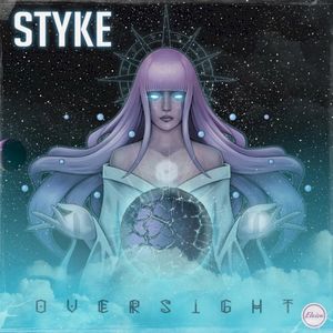 Oversight (EP)