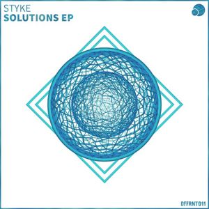 Solutions