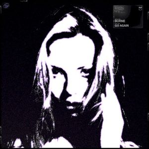 Go Again (Single)