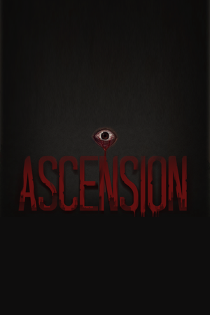 Ascension