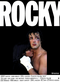 Rocky