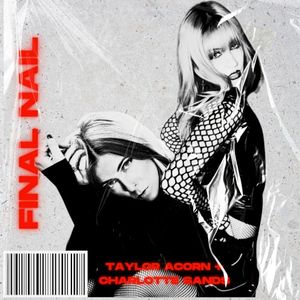 Final Nail (Single)