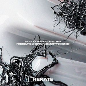 Pressure (Indira Paganotto remix)