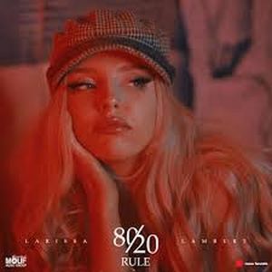 80/20 Rule (Single)