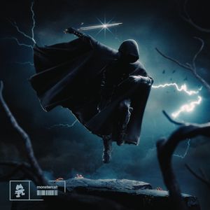Know Me Better (Single)