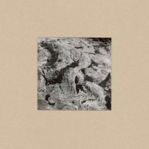 Altogether Unaccompanied, Vol. V (EP)