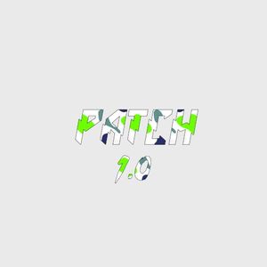 FAKE REMIX