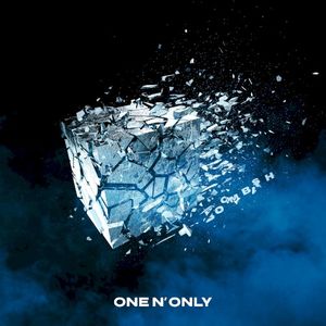 BOOM BASH (Single)