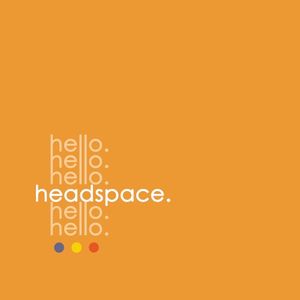 Headspace (Single)