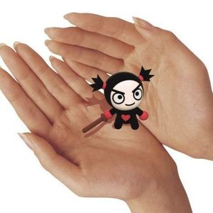 girlycraycray (Single)