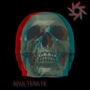 Contaminate (Redhat remix)
