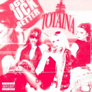 Totaína (Single)