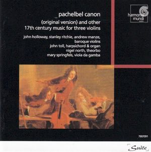Sonata XXI con tre violini