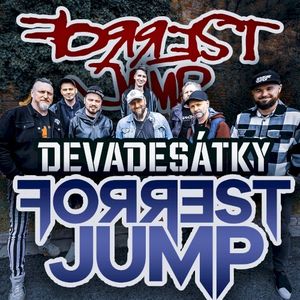 Devadesátky (Single)