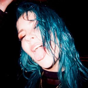 Lost (Single)