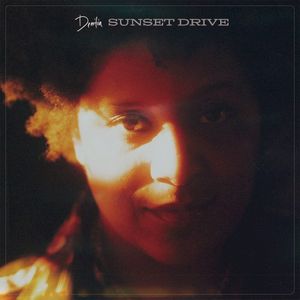 Sunset Drive